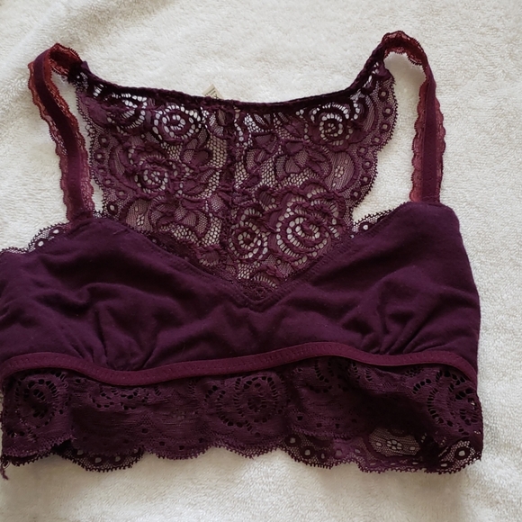 Mudd bralette - Picture 5 of 7